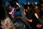 gallery/2012.12.15.free_gorezone_party-durer_kert/DSC_0073.JPG