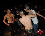 gallery/2012.12.15.free_gorezone_party-durer_kert/DSC_0100.JPG