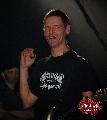 gallery/2012.12.15.free_gorezone_party-durer_kert/DSC_0112.JPG