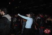 gallery/2012.12.15.free_gorezone_party-durer_kert/DSC_0133.JPG