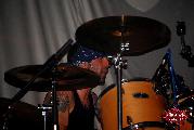 gallery/2012.12.15.free_gorezone_party-durer_kert/DSC_0147.JPG