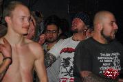 gallery/2012.12.15.free_gorezone_party-durer_kert/DSC_0149.JPG