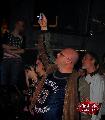 gallery/2012.12.15.free_gorezone_party-durer_kert/DSC_0156.JPG