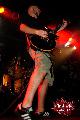 gallery/2012.12.15.free_gorezone_party-durer_kert/DSC_0179.JPG