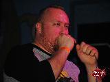 gallery/2012.12.15.free_gorezone_party-durer_kert/DSC_0329.JPG