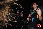 gallery/2012.12.15.free_gorezone_party-durer_kert/DSC_0348.JPG