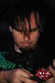 gallery/2012.12.15.free_gorezone_party-durer_kert/DSC_0353.JPG