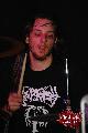 gallery/2012.12.15.free_gorezone_party-durer_kert/DSC_0365.JPG