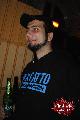 gallery/2012.12.15.free_gorezone_party-durer_kert/DSC_0425.JPG