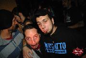 gallery/2012.12.15.free_gorezone_party-durer_kert/DSC_0428.JPG