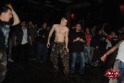 gallery/2012.12.15.free_gorezone_party-durer_kert/DSC_0451.JPG