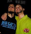 gallery/2012.12.15.free_gorezone_party-durer_kert/DSC_0523.JPG