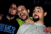 gallery/2012.12.15.free_gorezone_party-durer_kert/DSC_0524.JPG