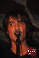 gallery/2012.12.27.lost_again-manic_miner-no_mute-don_gatto-szabad_az_a/DSC_0013.JPG
