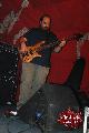 gallery/2012.12.27.lost_again-manic_miner-no_mute-don_gatto-szabad_az_a/DSC_0079.JPG
