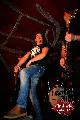 gallery/2012.12.27.lost_again-manic_miner-no_mute-don_gatto-szabad_az_a/DSC_0091.JPG