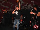 gallery/2012.12.27.lost_again-manic_miner-no_mute-don_gatto-szabad_az_a/DSC_0128.JPG