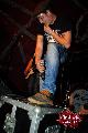 gallery/2012.12.27.lost_again-manic_miner-no_mute-don_gatto-szabad_az_a/DSC_0144.JPG