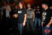 gallery/2012.12.27.lost_again-manic_miner-no_mute-don_gatto-szabad_az_a/DSC_0209.JPG