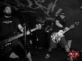 gallery/2012.12.27.lost_again-manic_miner-no_mute-don_gatto-szabad_az_a/DSC_0217.JPG