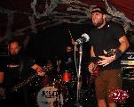 gallery/2012.12.27.lost_again-manic_miner-no_mute-don_gatto-szabad_az_a/DSC_0248.JPG