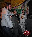 gallery/2012.12.27.lost_again-manic_miner-no_mute-don_gatto-szabad_az_a/DSC_0253.JPG