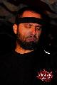 gallery/2012.12.27.lost_again-manic_miner-no_mute-don_gatto-szabad_az_a/DSC_0259.JPG