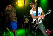 gallery/2013.01.04.x_stagediving_fesztival-durer_kert/DSC_0087.JPG