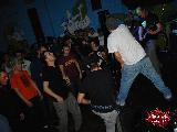 gallery/2013.01.04.x_stagediving_fesztival-durer_kert/DSC_0317.JPG