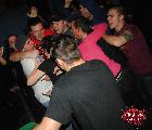 gallery/2013.01.04.x_stagediving_fesztival-durer_kert/DSC_0371.JPG