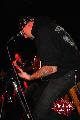 gallery/2013.01.04.x_stagediving_fesztival-durer_kert/DSC_0469.JPG
