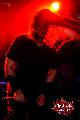 gallery/2013.01.04.x_stagediving_fesztival-durer_kert/DSC_0506.JPG