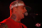 gallery/2013.01.18.tulelok-ska-punk_show-durer_kert/DSC_0017.JPG