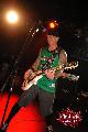 gallery/2013.01.18.tulelok-ska-punk_show-durer_kert/DSC_0020.JPG