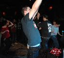 gallery/2013.01.18.tulelok-ska-punk_show-durer_kert/DSC_0029.JPG