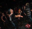 gallery/2013.01.18.tulelok-ska-punk_show-durer_kert/DSC_0087.JPG