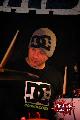 gallery/2013.01.18.tulelok-ska-punk_show-durer_kert/DSC_0113.JPG