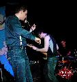 gallery/2013.01.18.tulelok-ska-punk_show-durer_kert/DSC_0143.JPG