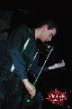 gallery/2013.01.18.tulelok-ska-punk_show-durer_kert/DSC_0144.JPG