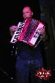 gallery/2013.01.18.tulelok-ska-punk_show-durer_kert/DSC_0150.JPG