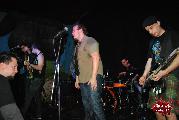 gallery/2013.01.18.tulelok-ska-punk_show-durer_kert/DSC_0151.JPG