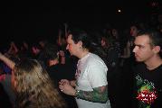 gallery/2013.01.18.tulelok-ska-punk_show-durer_kert/DSC_0237.JPG