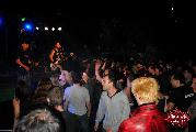 gallery/2013.01.18.tulelok-ska-punk_show-durer_kert/DSC_0244.JPG