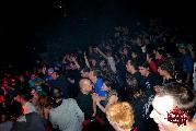 gallery/2013.01.18.tulelok-ska-punk_show-durer_kert/DSC_0249.JPG