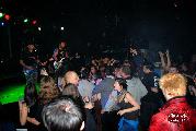 gallery/2013.01.18.tulelok-ska-punk_show-durer_kert/DSC_0250.JPG