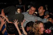 gallery/2013.01.18.tulelok-ska-punk_show-durer_kert/DSC_0280.JPG