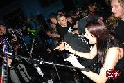 gallery/2013.01.18.tulelok-ska-punk_show-durer_kert/DSC_0317.JPG