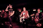 gallery/2013.01.26.headstock-first_memories-freak_out-orion_dawn-kek_yuk/DSC_0005.JPG