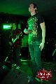 gallery/2013.01.26.headstock-first_memories-freak_out-orion_dawn-kek_yuk/DSC_0006.JPG