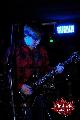 gallery/2013.01.26.headstock-first_memories-freak_out-orion_dawn-kek_yuk/DSC_0009.JPG